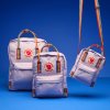 369666 10 kanken rainbow 23620 508 907 g detail fjr
