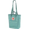 369777 14 fjallraven k nken totepack sky blue 14l