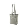 369777 18 fjallraven k nken totepack sky blue 14l