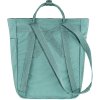 369777 15 fjallraven k nken totepack sky blue 14l