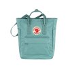 Fjällräven Kånken Totepack Sky Blue