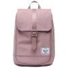 Herschel Retreat™ Sling Bag Ash Rose