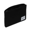 395793 2 herschel anchor 14 inch sleeve black