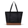 402450 1 https herschel eu content dam herschel products 11467 11467 04735 os 04 jpg