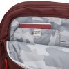 402654 15 pacsafe batoh go carry on 34l garnet red