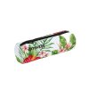 404639 10 meatfly batoh basejumper white tropical 22 l penal zdarma