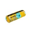 404675 8 meatfly batoh exile sharon yellow 24 l penal zdarma