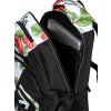 404672 7 meatfly batoh exile white tropical 24 l penal zdarma
