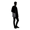 404900 3 147032 8412 streethero cross over with silhouette 34ba2c71 9562 4242 8a70 af0000be96c5