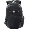 400230 1 nitro batoh hero tough black