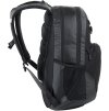 400230 2 nitro batoh hero tough black