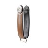 403643 6 orbitkey klicenka z premiove nappa kuze 2 0 hybrid leather acorn