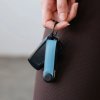 403742 1 orbitkey klicenka z premiove nappa kuze 2 0 hybrid leather lake blue
