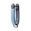 403742 27 orbitkey klicenka z premiove nappa kuze 2 0 hybrid leather lake blue
