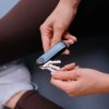 403742 orbitkey klicenka z premiove nappa kuze 2 0 hybrid leather lake blue