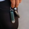 403748 1 orbitkey klicenka z premiove nappa kuze 2 0 hybrid leather pine green