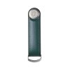 403748 32 orbitkey klicenka z premiove nappa kuze 2 0 hybrid leather pine green