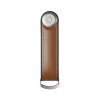 403646 22 orbitkey klicenka z premiove nappa kuze 2 0 hybrid leather solar yellow