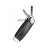 403646 23 orbitkey klicenka z premiove nappa kuze 2 0 hybrid leather solar yellow