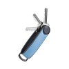 403646 26 orbitkey klicenka z premiove nappa kuze 2 0 hybrid leather solar yellow