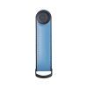 403646 28 orbitkey klicenka z premiove nappa kuze 2 0 hybrid leather solar yellow