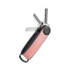 403646 29 orbitkey klicenka z premiove nappa kuze 2 0 hybrid leather solar yellow