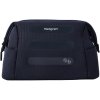 Hedgren Kosmetická taška Comby SS Toilet kit RFID Break HCMBY06 - 870 peacoat blue C