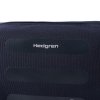 392520 3 hcmby06 870 01 4a