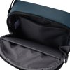 361248 5 hedgren taska pres telo commute walk crossover m 10 rfid hcom09 706 city blue