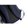 404528 2 bellroy classic compact navy 16l