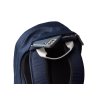404528 3 bellroy classic compact navy 16l