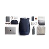 404528 7 bellroy classic compact navy 16l
