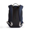 404528 1 bellroy classic compact navy 16l