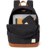 WEDNESDAYBACKPACK21L BLACKONYX 194626528175 10004118 BLACKONYX 42F PTO1