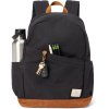 WEDNESDAYBACKPACK21L BLACKONYX 194626528175 10004118 BLACKONYX 42F PTO2
