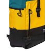 405221 6 405221 6 meatfly batoh holler snake green yellow 28 l