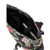405224 7 405224 7 meatfly batoh holler tropical black 28 l