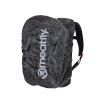 405224 8 405224 8 meatfly batoh holler tropical black 28 l