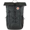 Fjällräven Abisko Hike Foldsack Iron Grey