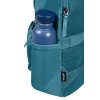 393171 3 prod col 147671 0461 bottle holder 19ec6ff8 4592 4099 9fd5 b075009a49f0