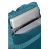 393171 5 prod col 147671 0461 laptop compartment a5d822a5 c197 497e aa23 b075009a536e