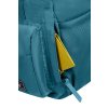393171 6 prod col 147671 0461 side pocket bf512b01 7766 45a8 bad5 b075009a5906