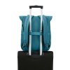 393171 7 prod col 147671 0461 smart sleeve 18144ff9 bbfc 45e4 8f05 b075009a6386