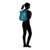 393171 8 prod col 147671 0461 with silhouette b595d5d8 d7f7 4311 bf59 b075009a6520