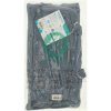387388 5 coocazoo sportovni taska bloomy daisy
