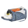 387388 4 coocazoo sportovni taska bloomy daisy