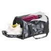 387421 4 coocazoo sportovni taska bubble brush