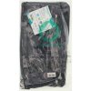 387421 5 coocazoo sportovni taska bubble brush