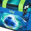 400443 5 baagl detska sportovni taska fotbal mic