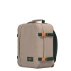 400882 13 cabinzero classic 28l cebu sands